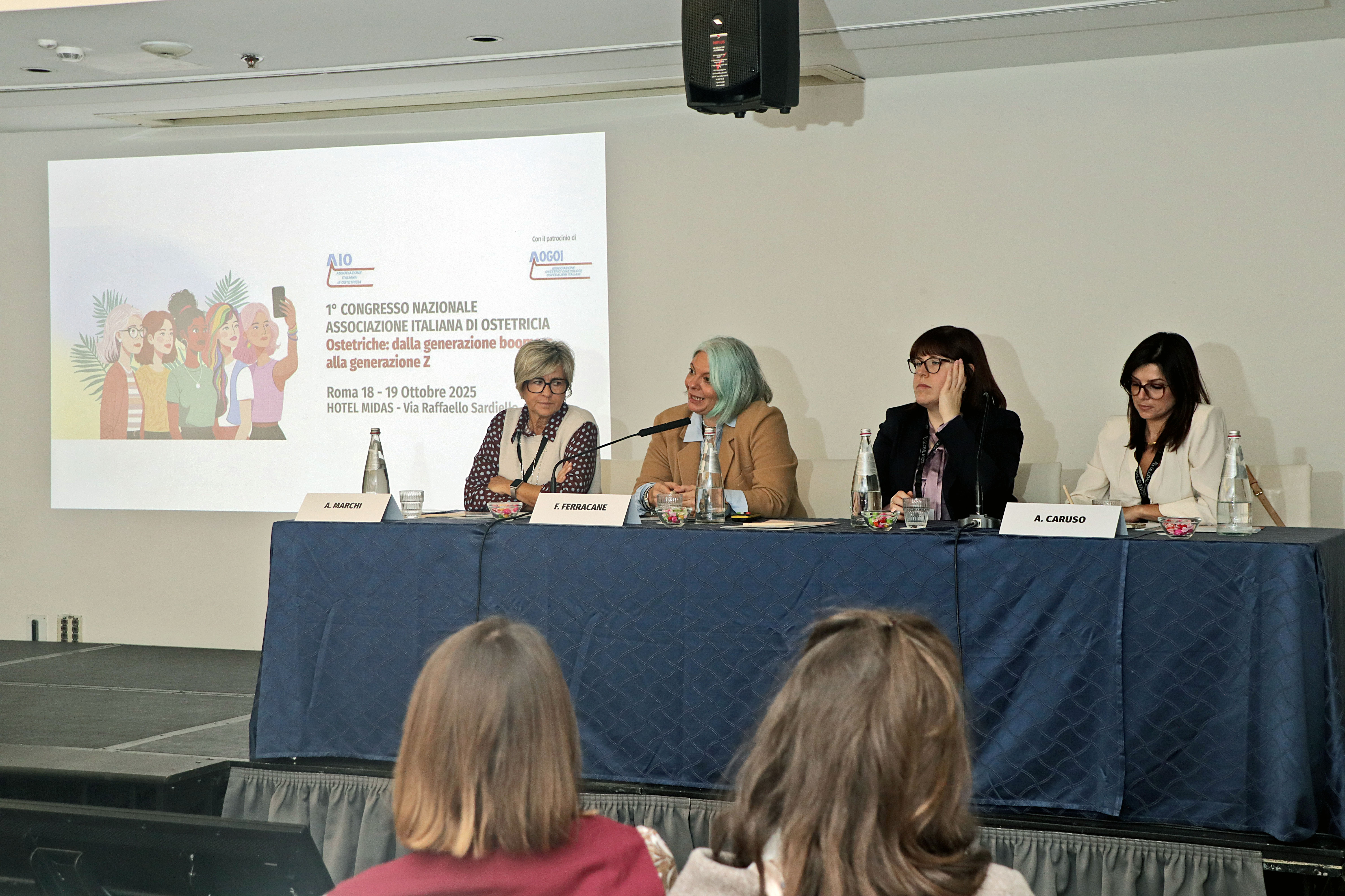 AIO_Congresso_18-10-2025 0242.jpg